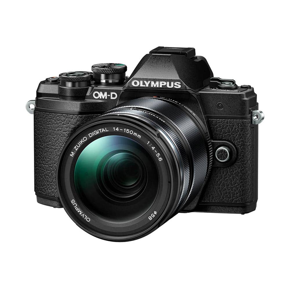 olympus_omd_em10_mkiii_14150_bk_01