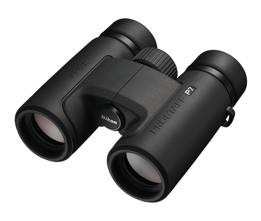 nikon_prostaff_p7_8x30_001