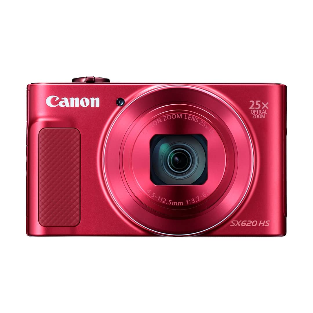 canonpowershotsx620hsrd01