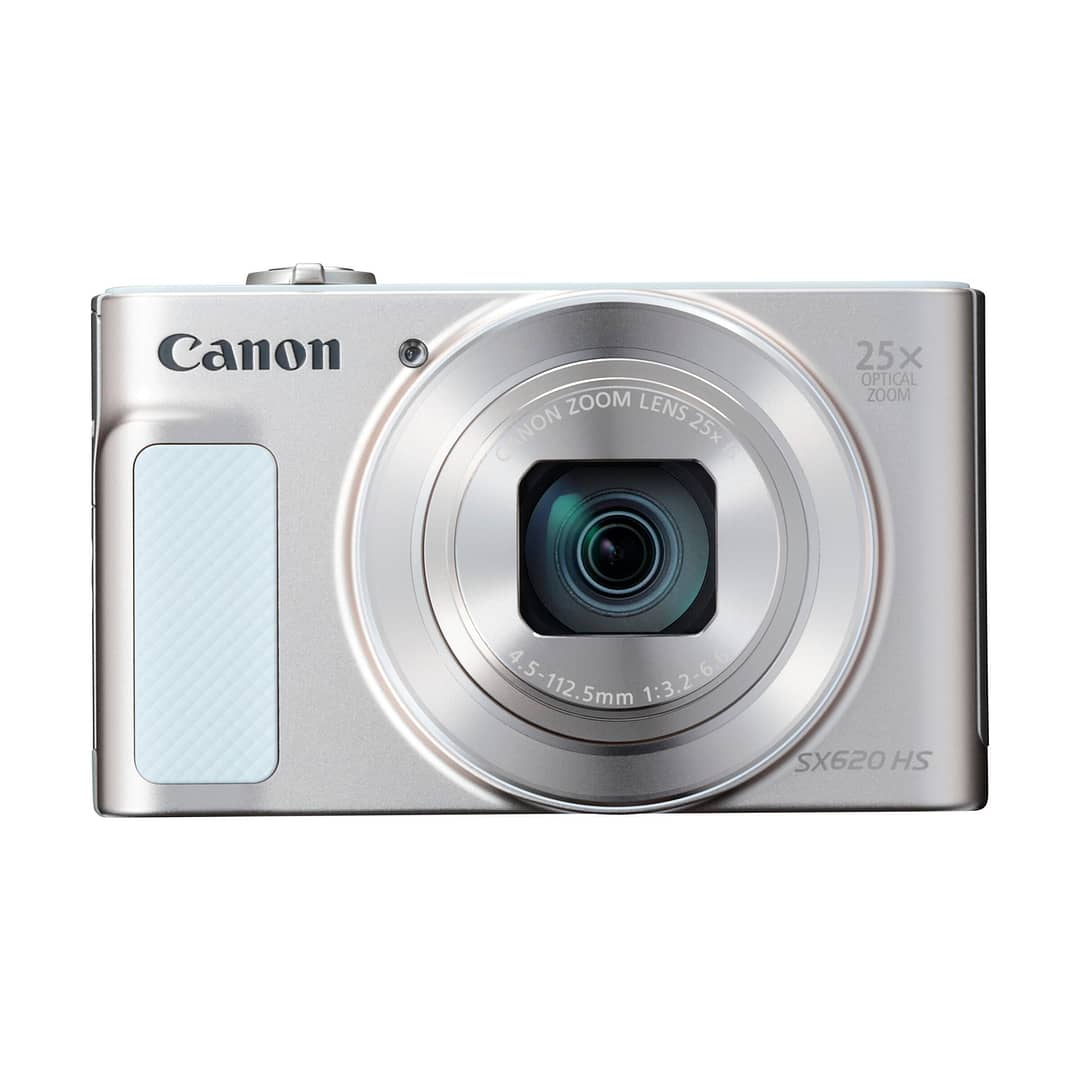 canonpowershotsx620hswt01