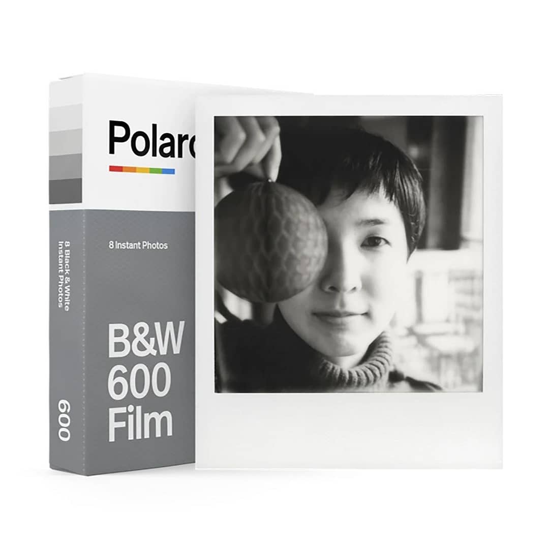 polaroid600bwfilm01