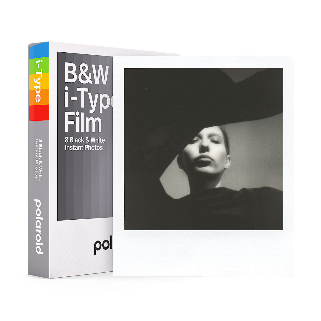 polaroid_itype_bw_film_np_01