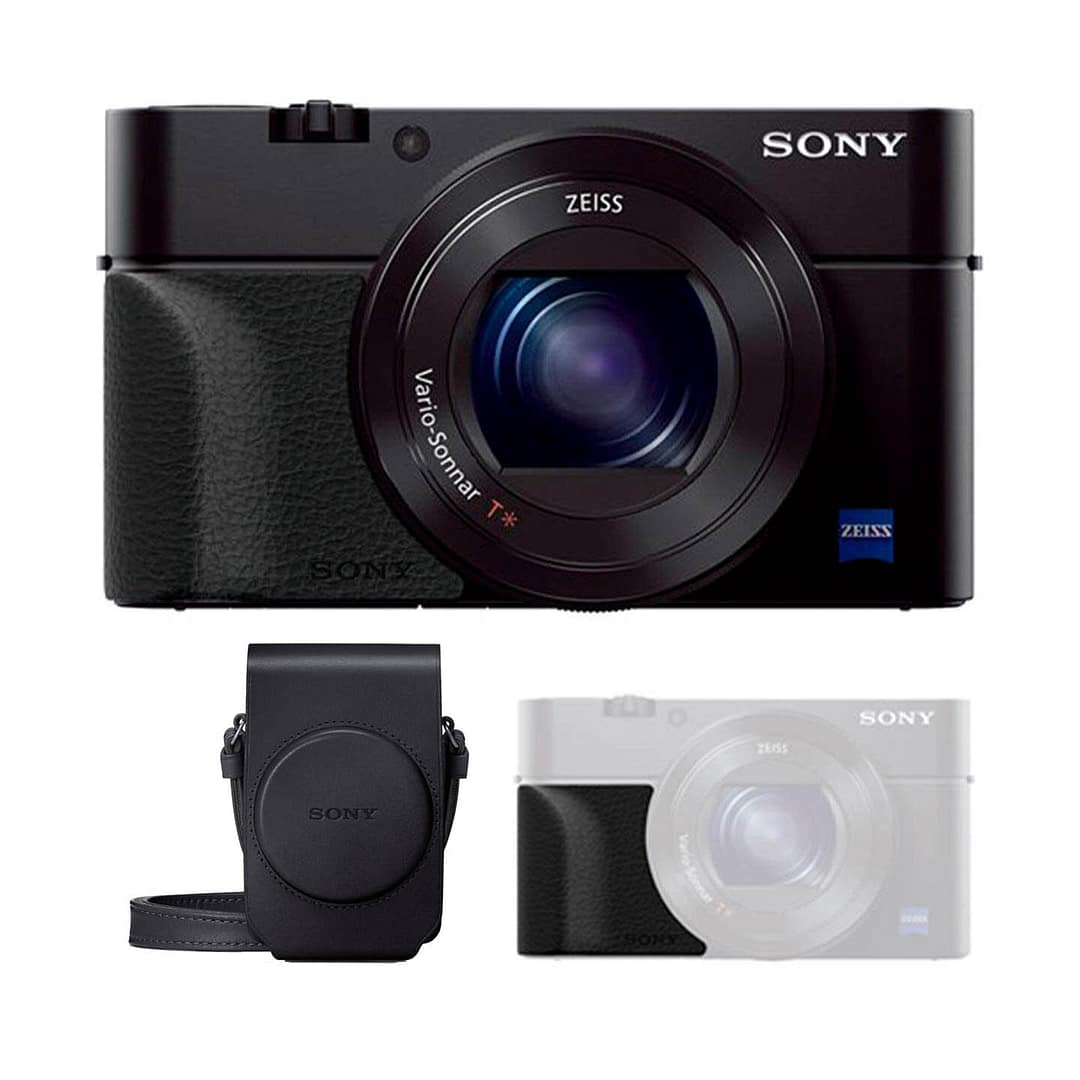 sonyrx100m3settaschegriff01