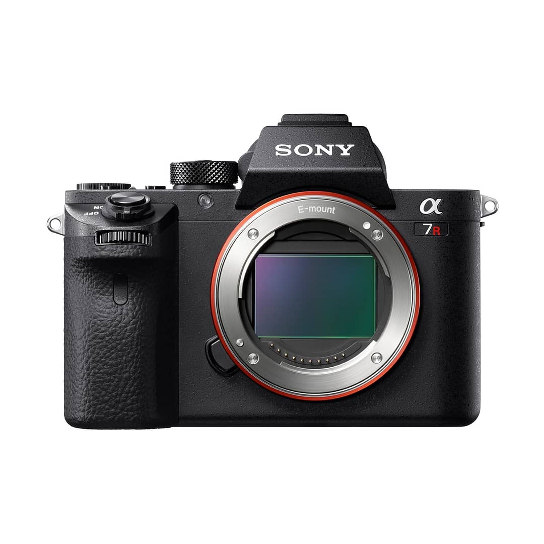 sonya7rii01