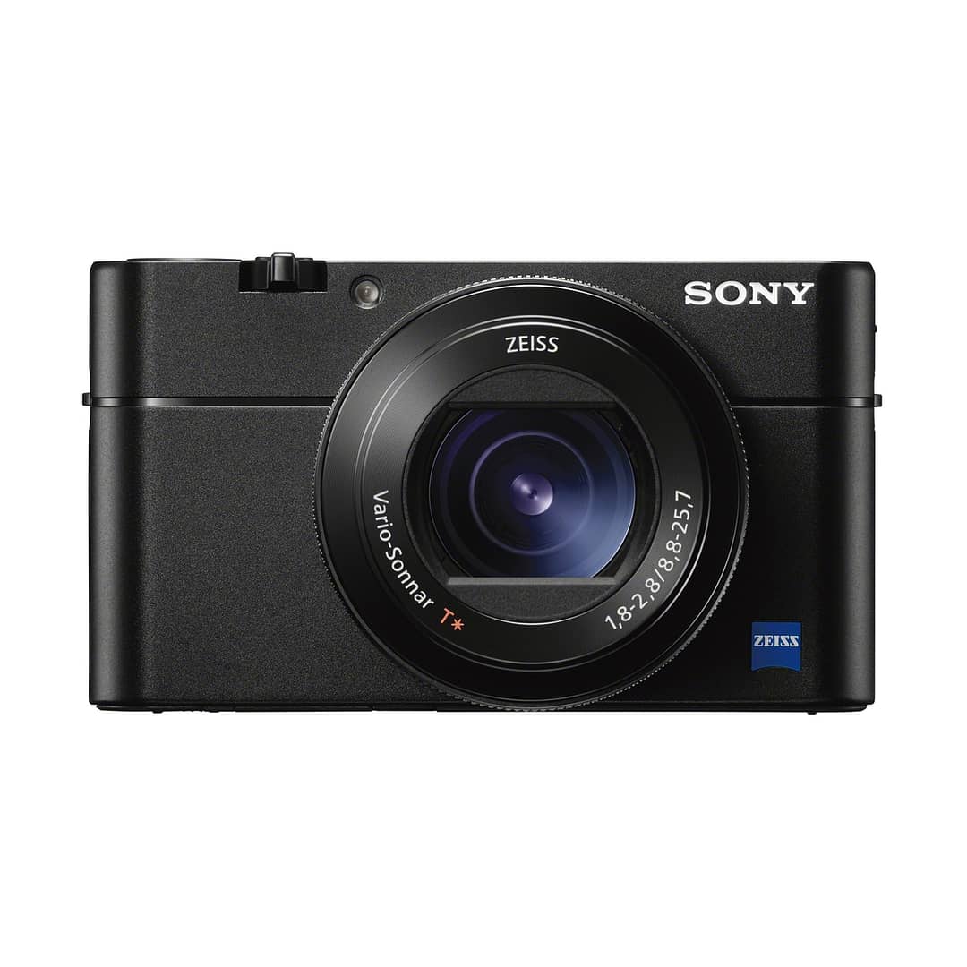 sonyrx100v01
