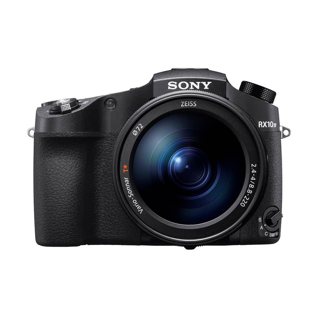 sony_rx10_iv_01