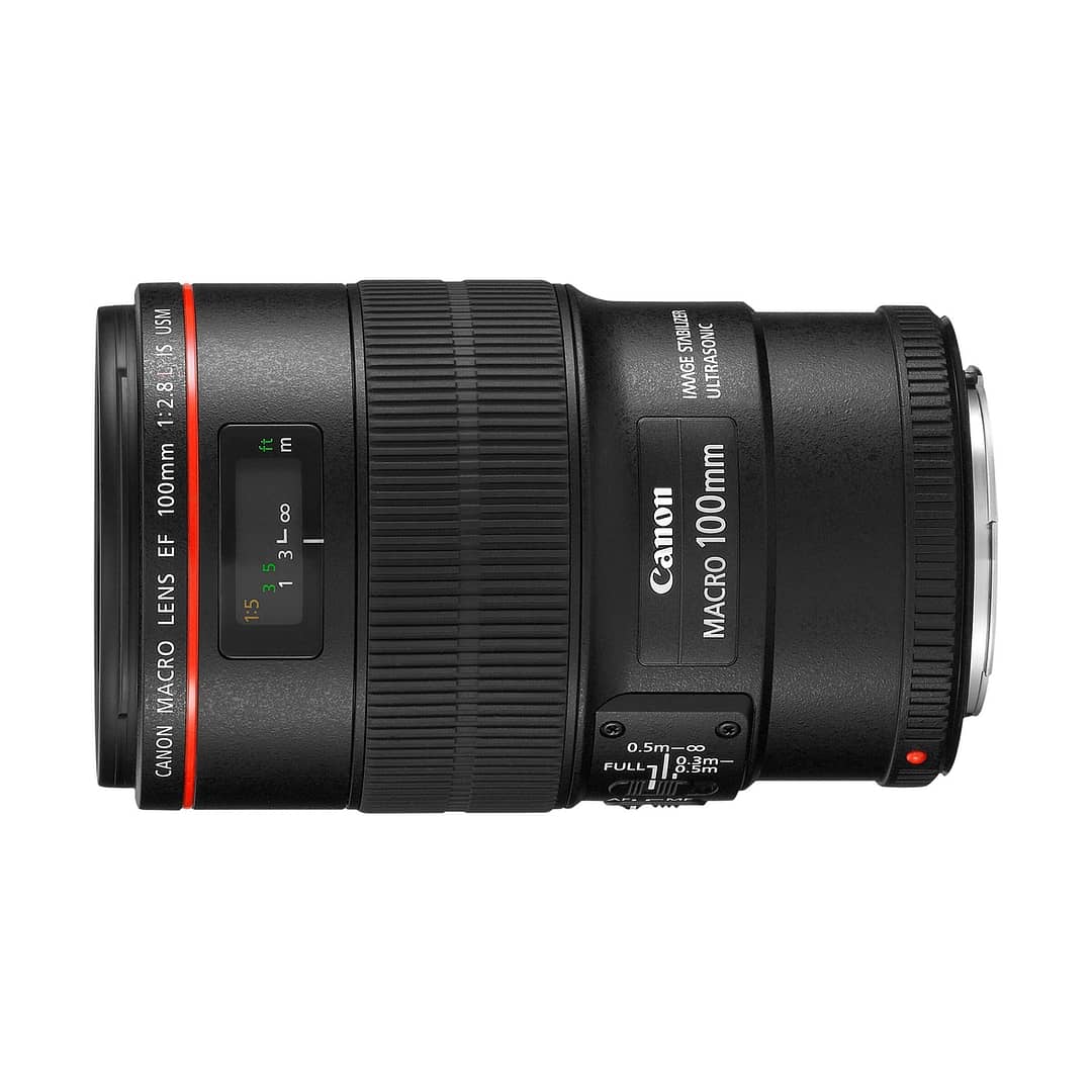 canonef10028lmacroisusm01