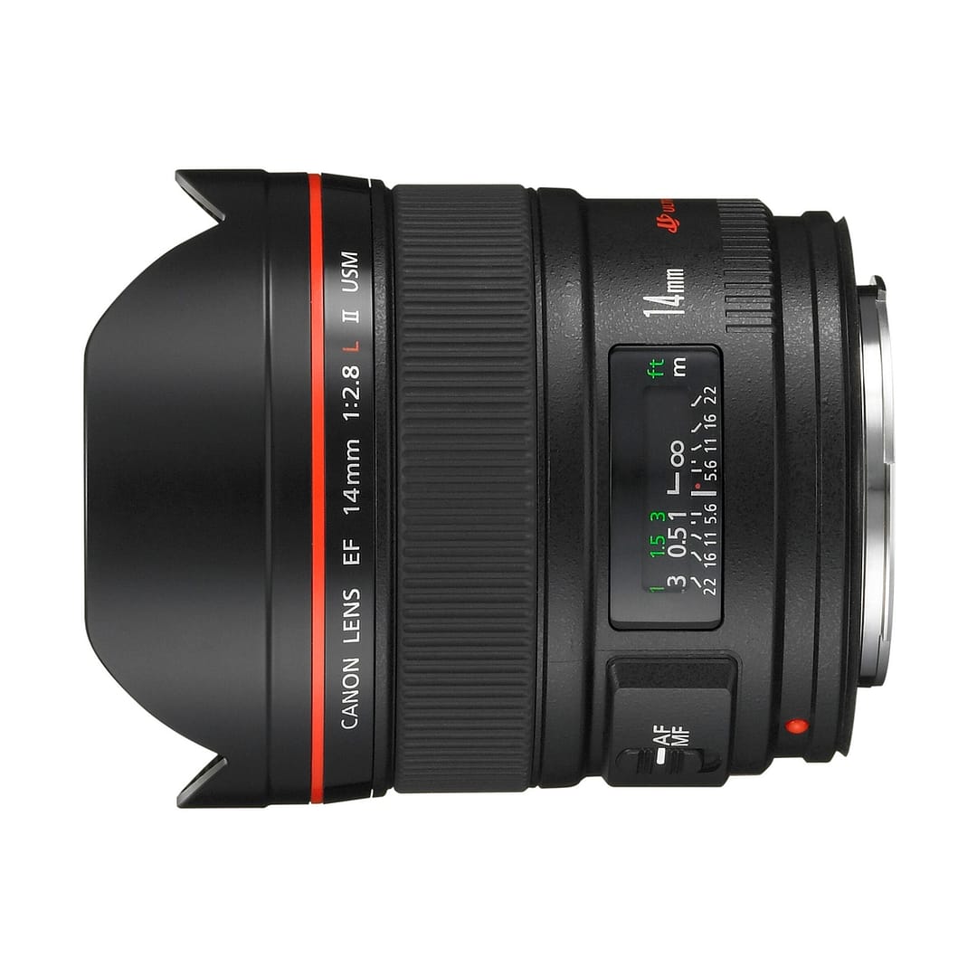 canonef1428liiusm01