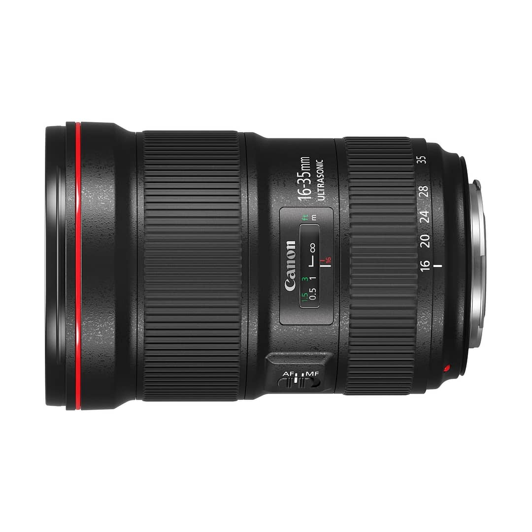 canonef163528liiiusm01
