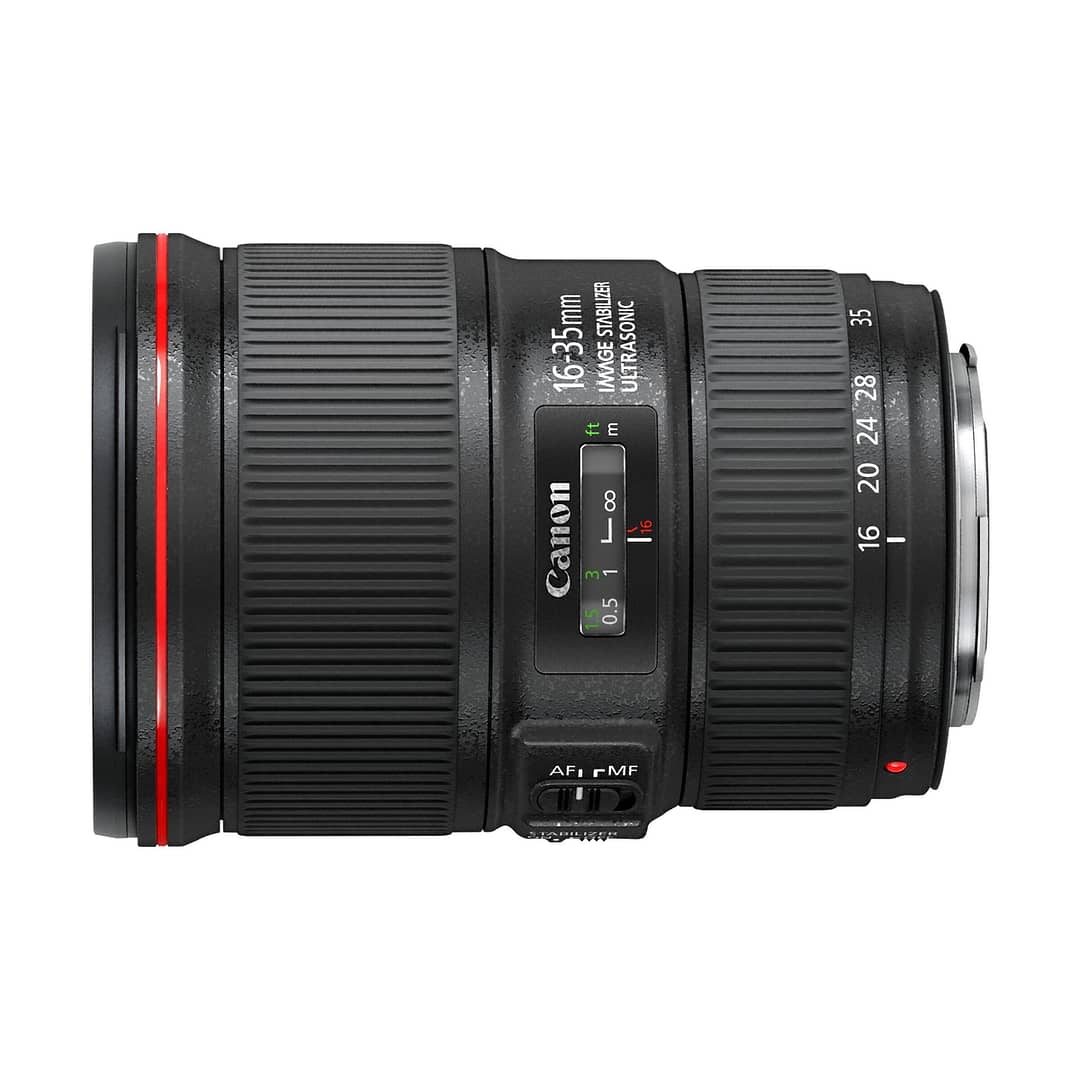 canonef163540lisusm01