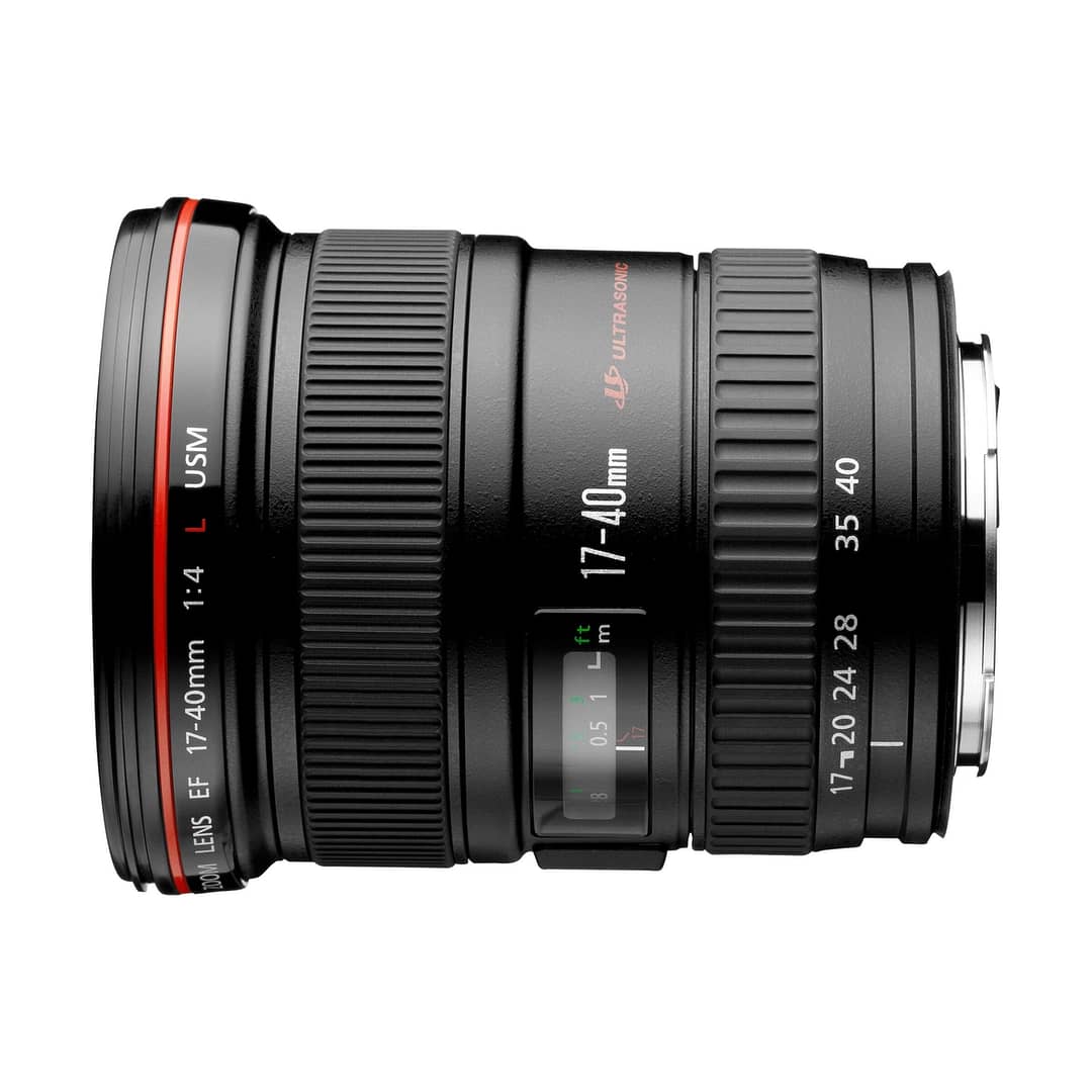 canonef174040lusm01