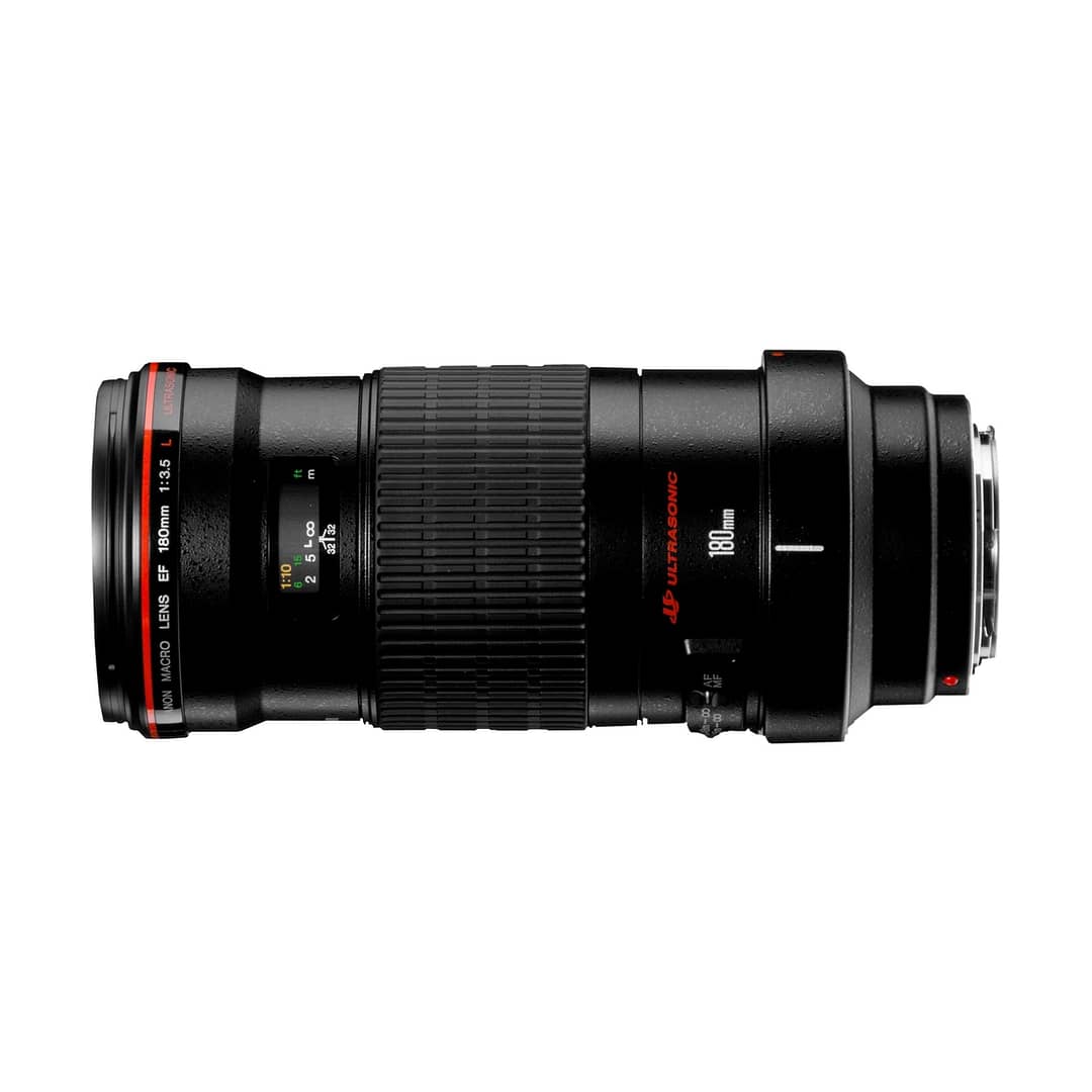 canonef18035lmacrousm01