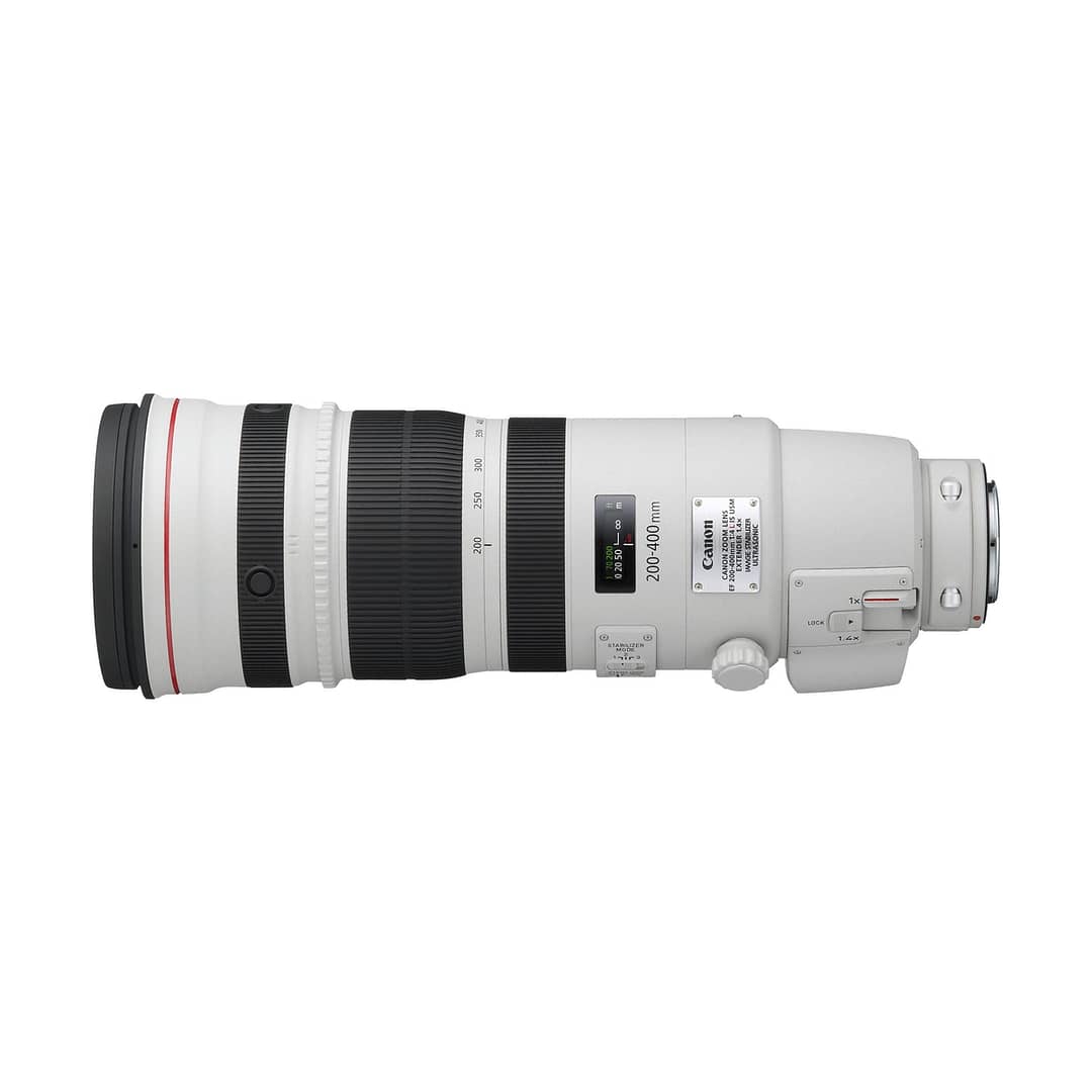canonef20040040lisusmext1401