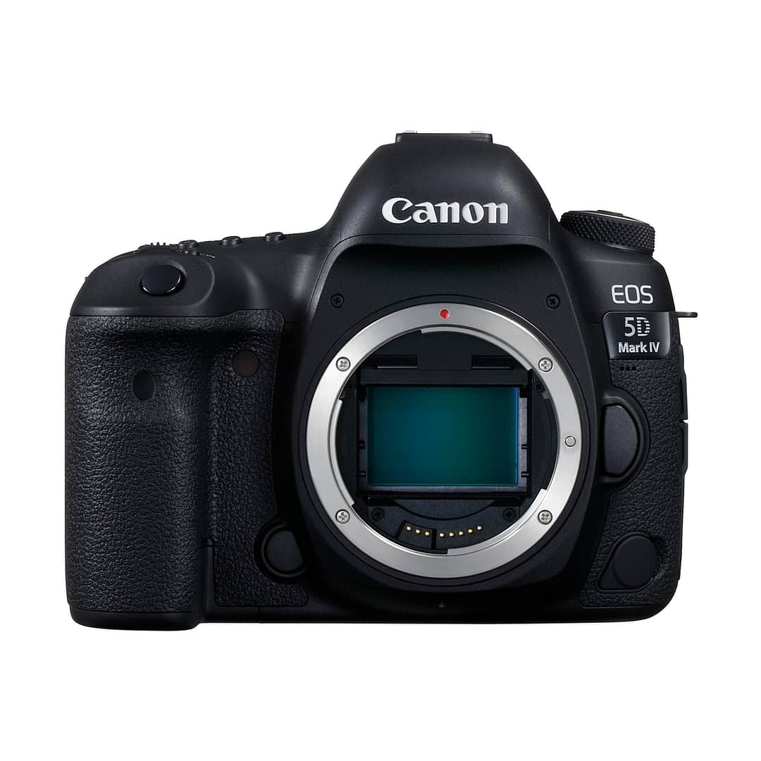 canoneos5dmarkiv01