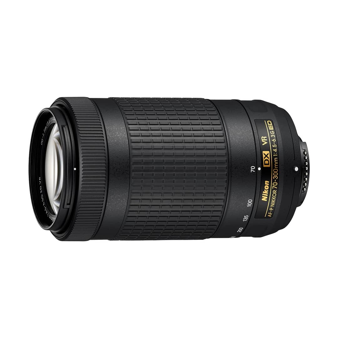 nikon_afp_dx_70300mm_4563g_ed_vr_01