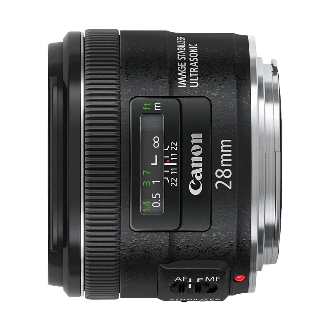 canon_ef_28_28_is_usm_01