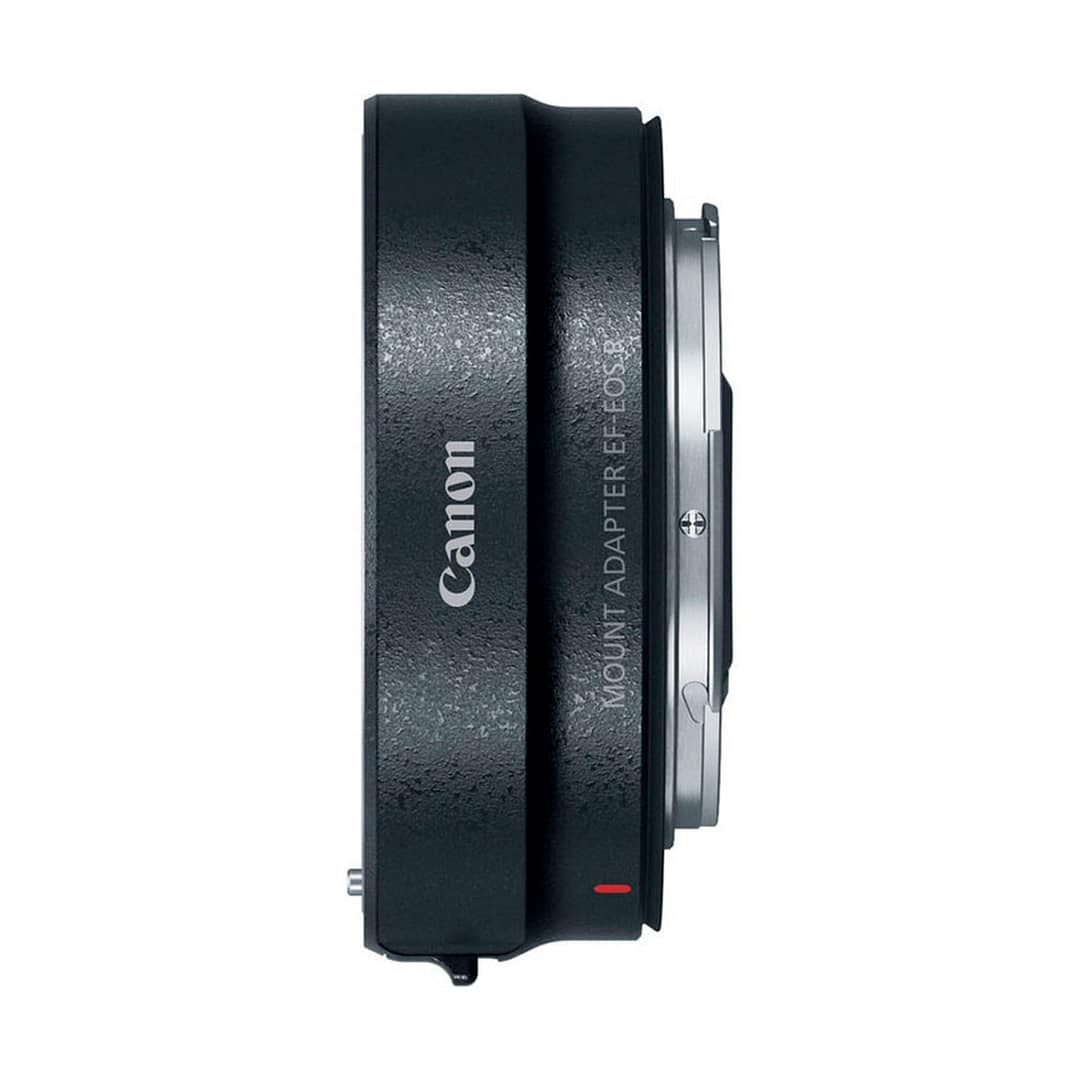 canon_adapter_efeosr_bajonett_01