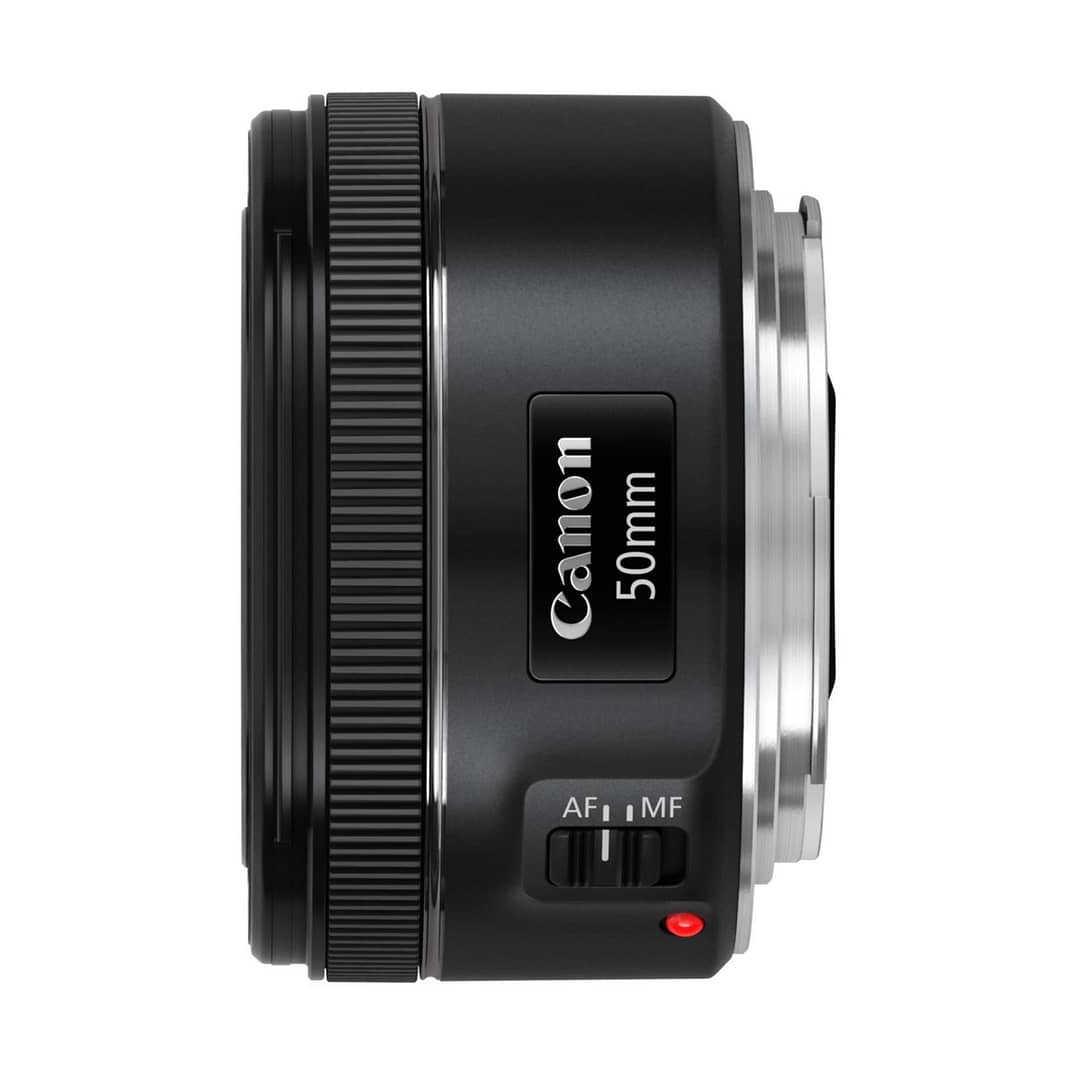 canon_ef_50_18_stm_01