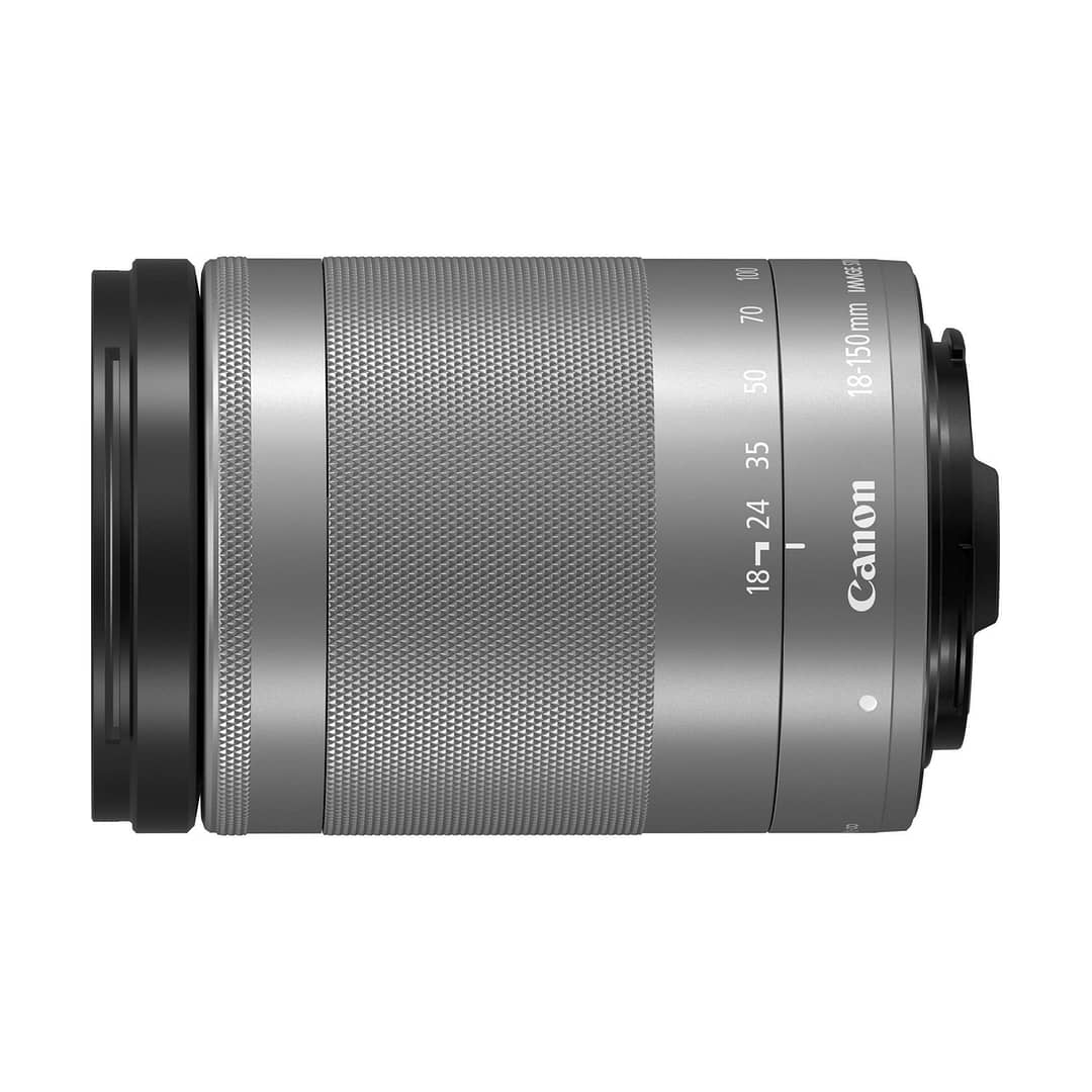canon_efm_18150_3563_is_stm_sl_01