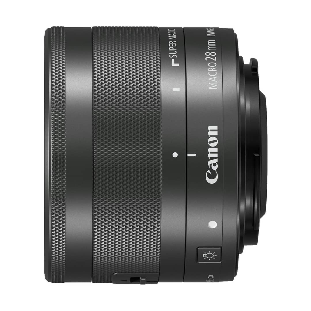 canon_efm_28_35_macro_is_stm_01