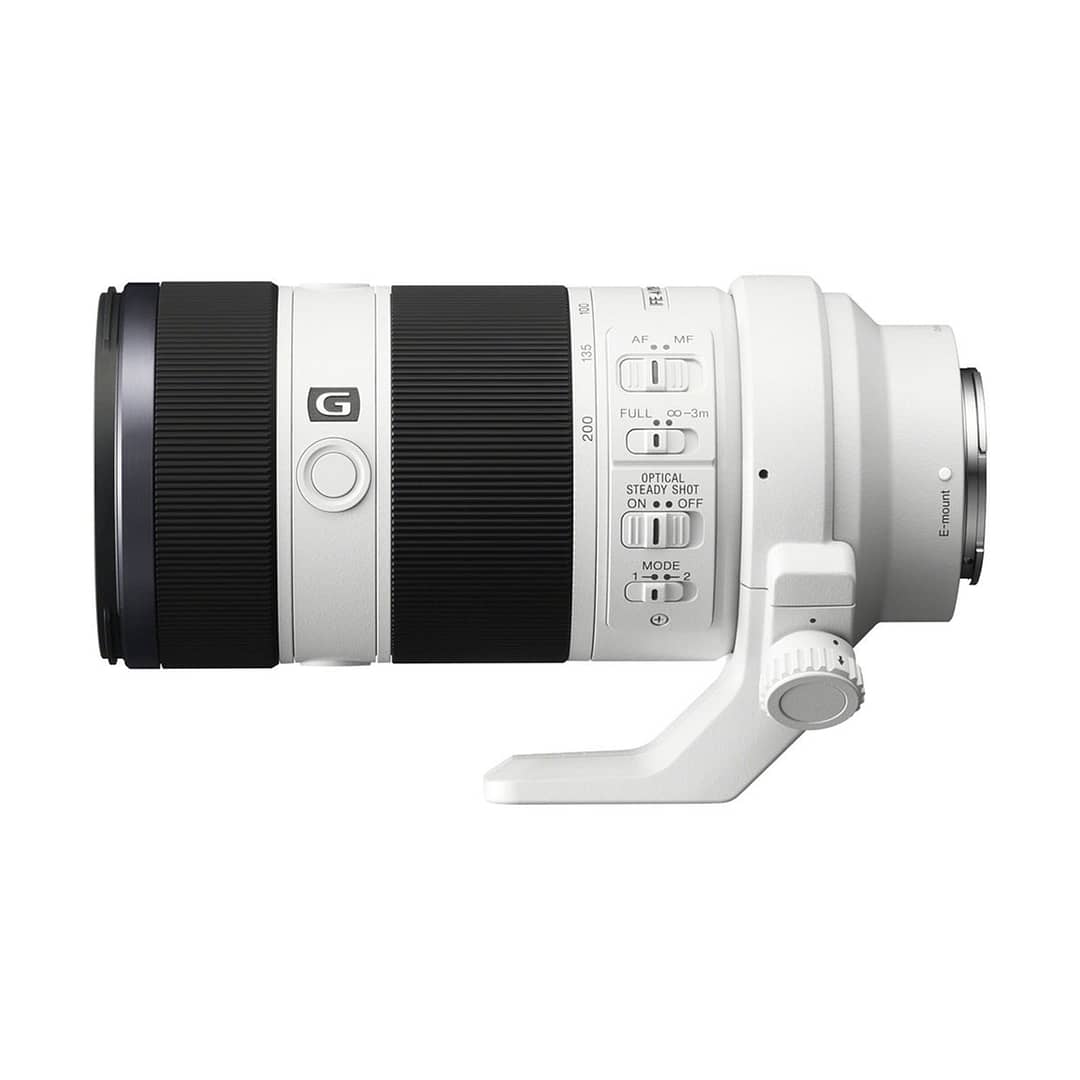 sony_fe_70200_40_g_oss_01