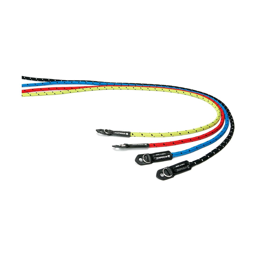 ARTISAN&ARTIST ACAM-706