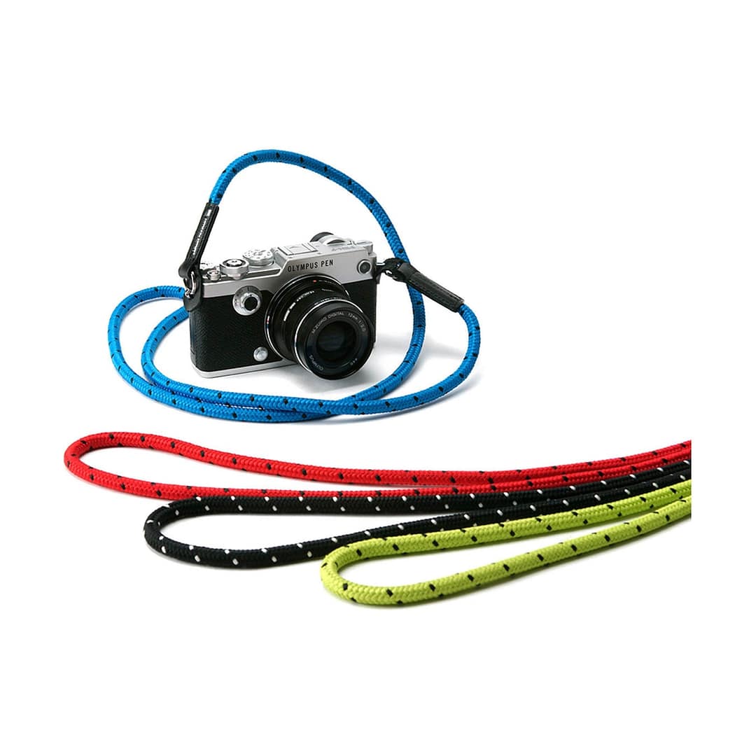 artisan_artist_acam_706_03 ARTISAN&ARTIST ACAM-706