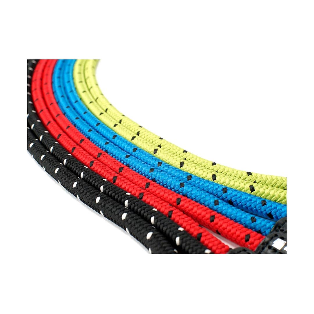 artisan_artist_acam_706_04 ARTISAN&ARTIST ACAM-706