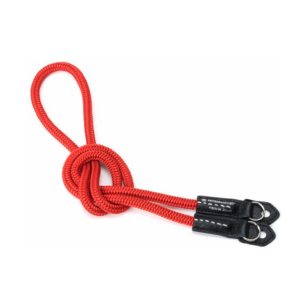 ARTISAN&ARTIST ACAM-301N : Rot