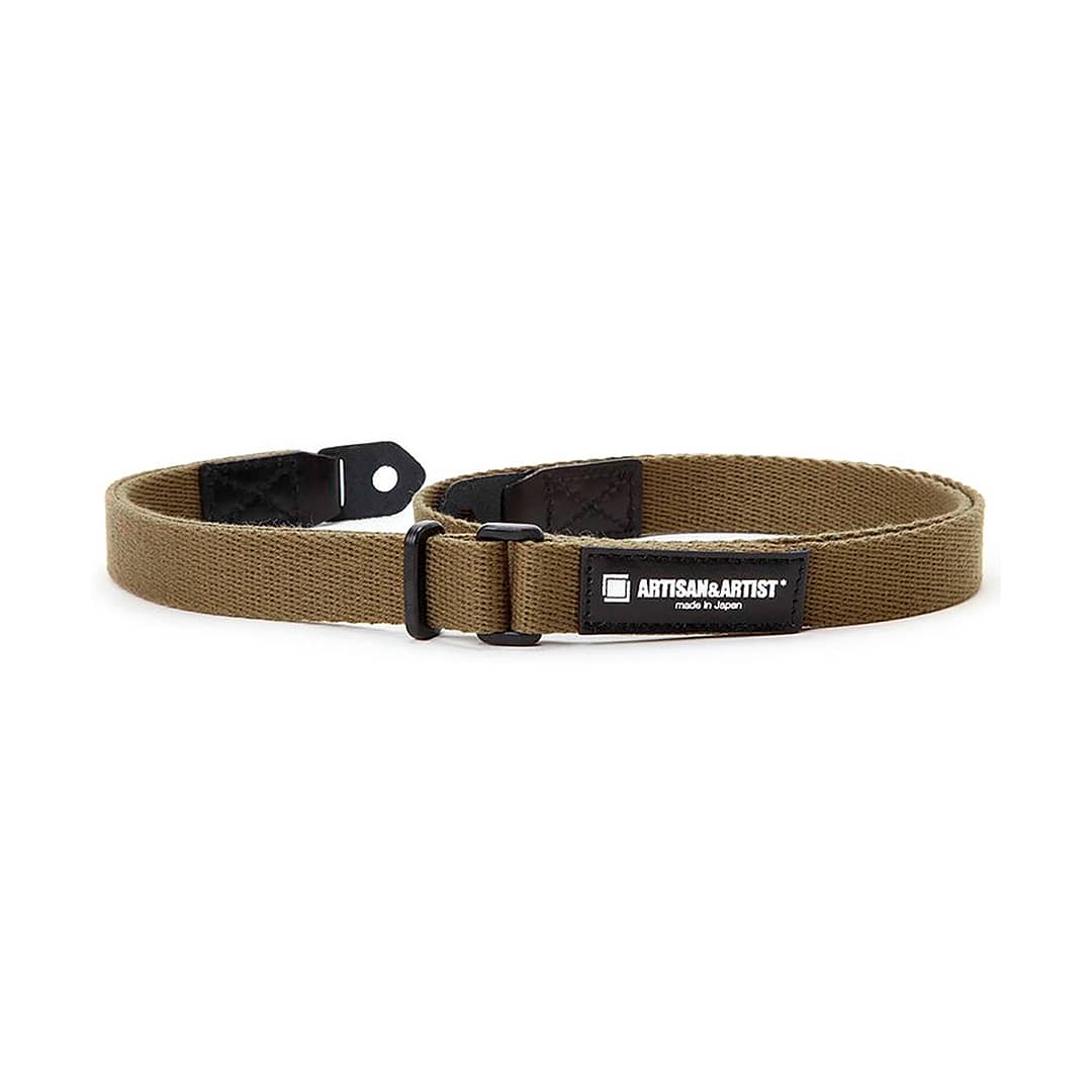ARTISAN&ARTIST ACAM-108 : Khaki