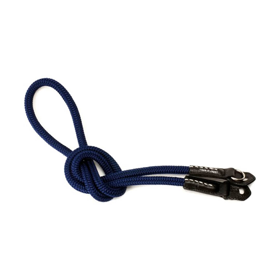 ARTISAN&ARTIST ACAM-301N : Navy