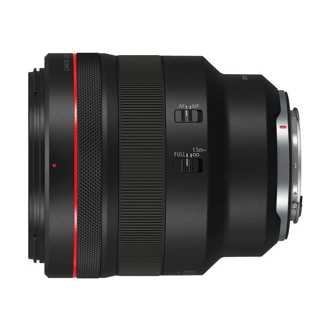 canon_rf_85_12_l_usm_ds_01