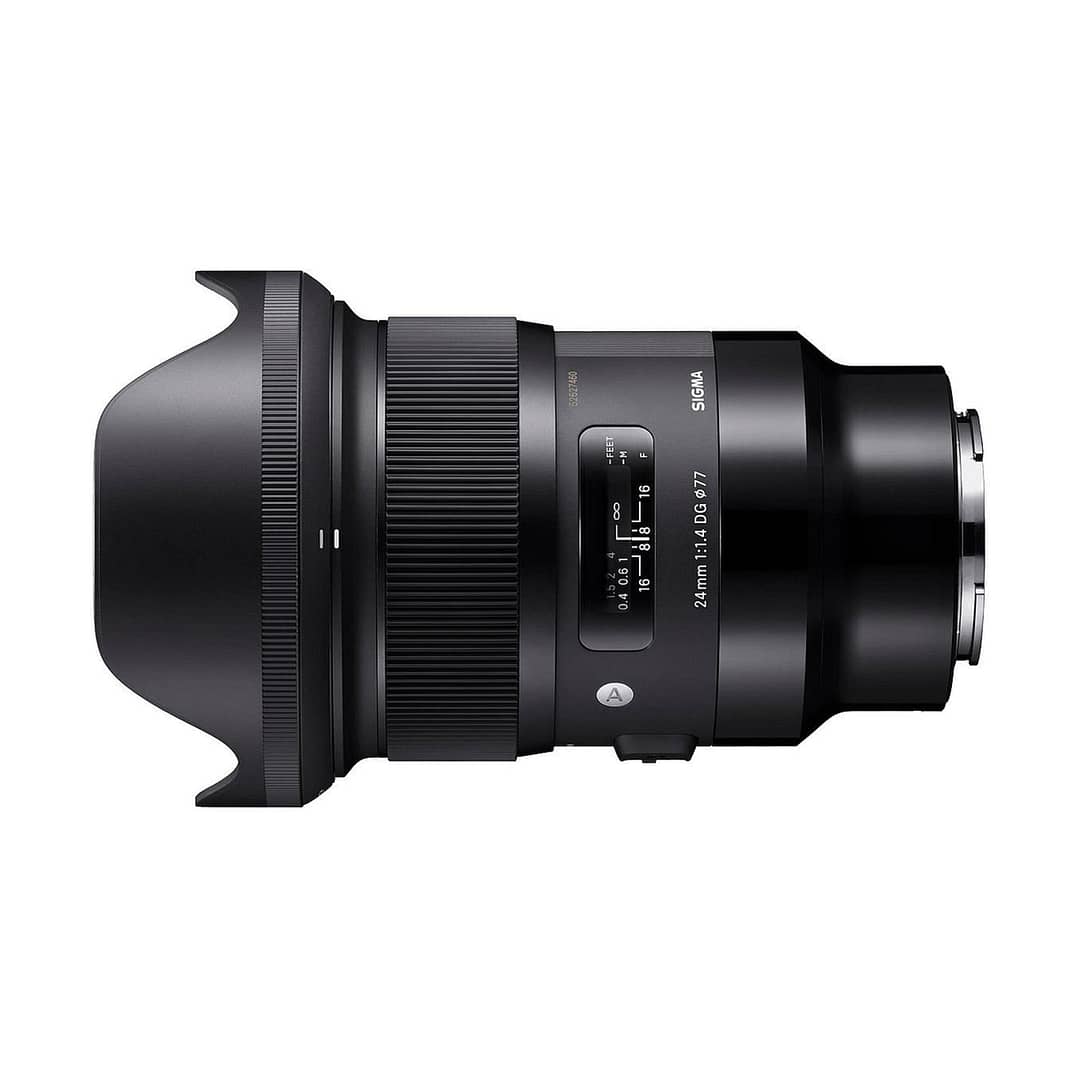 sigma_24_14_dg_hsm_art_sony_fe_01