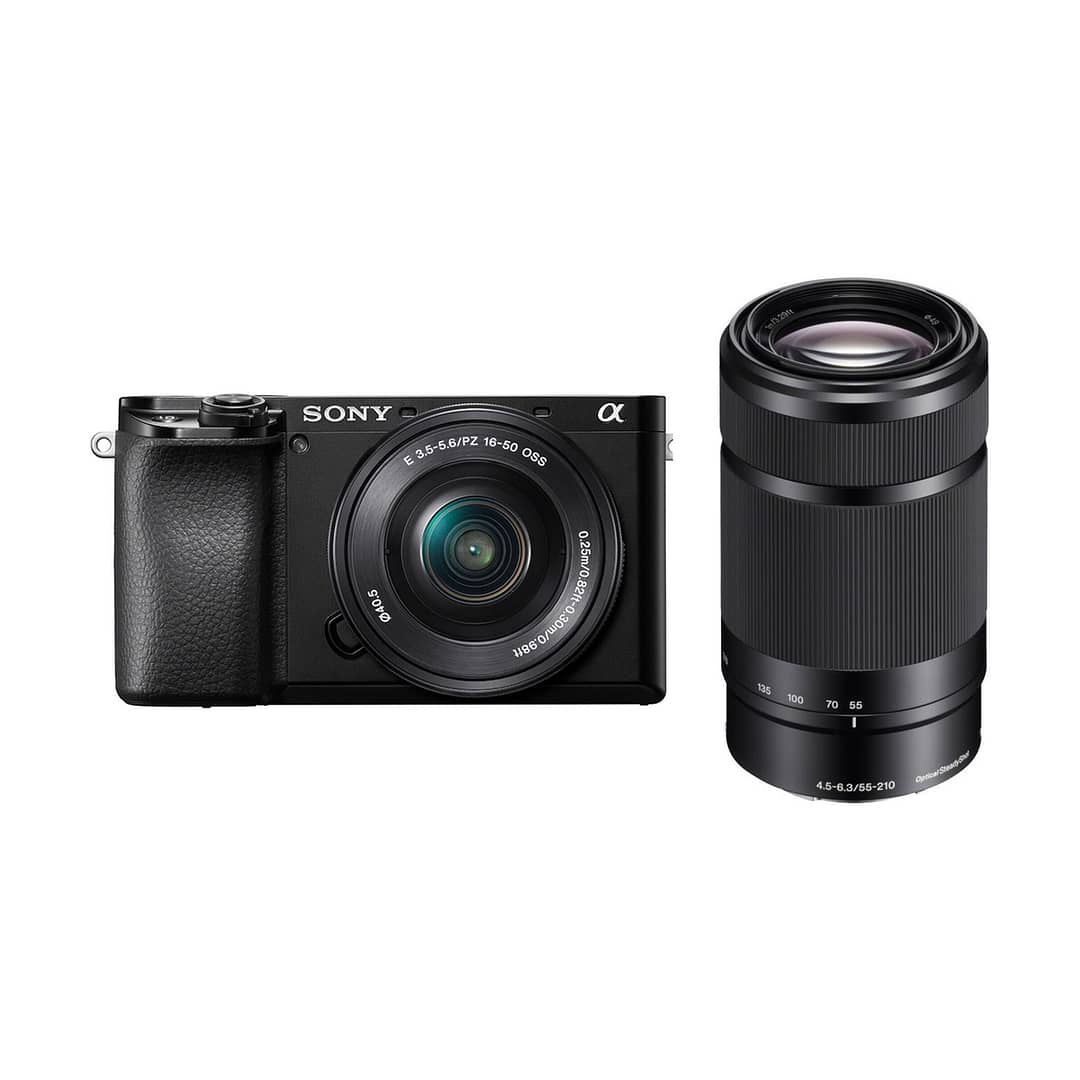 sony_alpha_6100_e_1650_e_55210_01