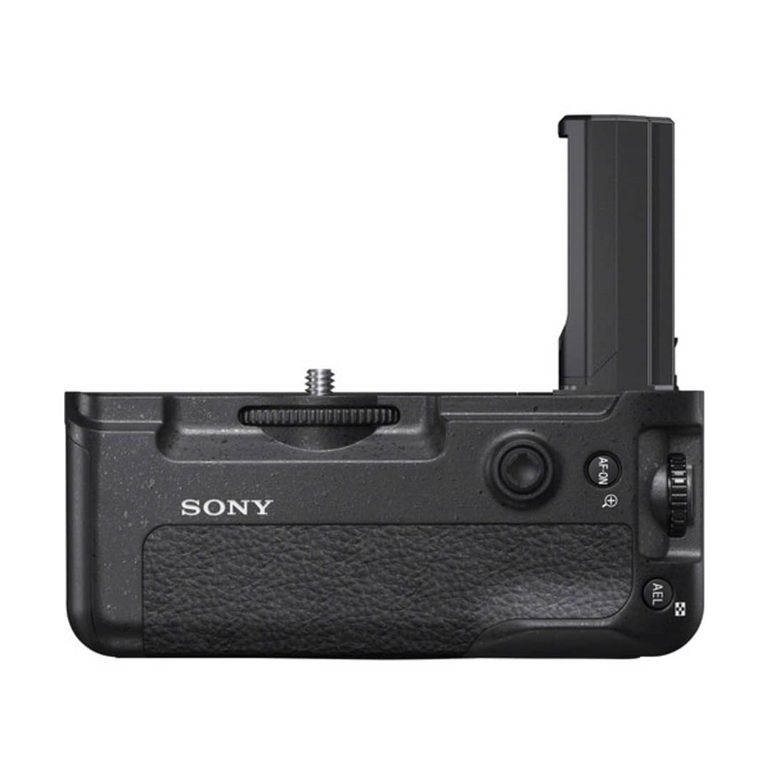 Sony VG-C3EM