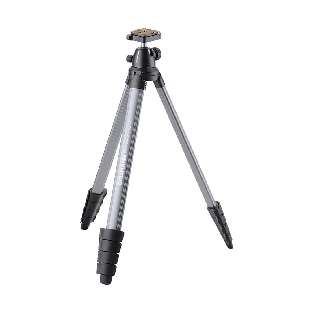 REVOMAX 535T RB7.3
