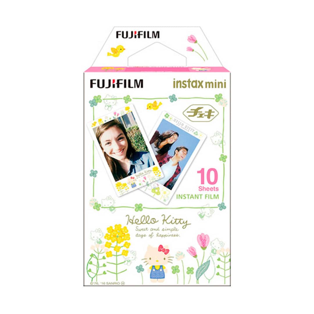 fujifilm_instax_mini_hellokitty_01