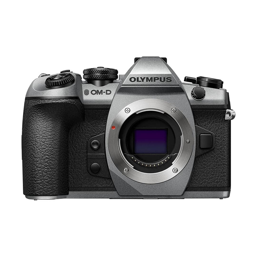 olympus_om_d_e_m1_mark_ii_silber_01