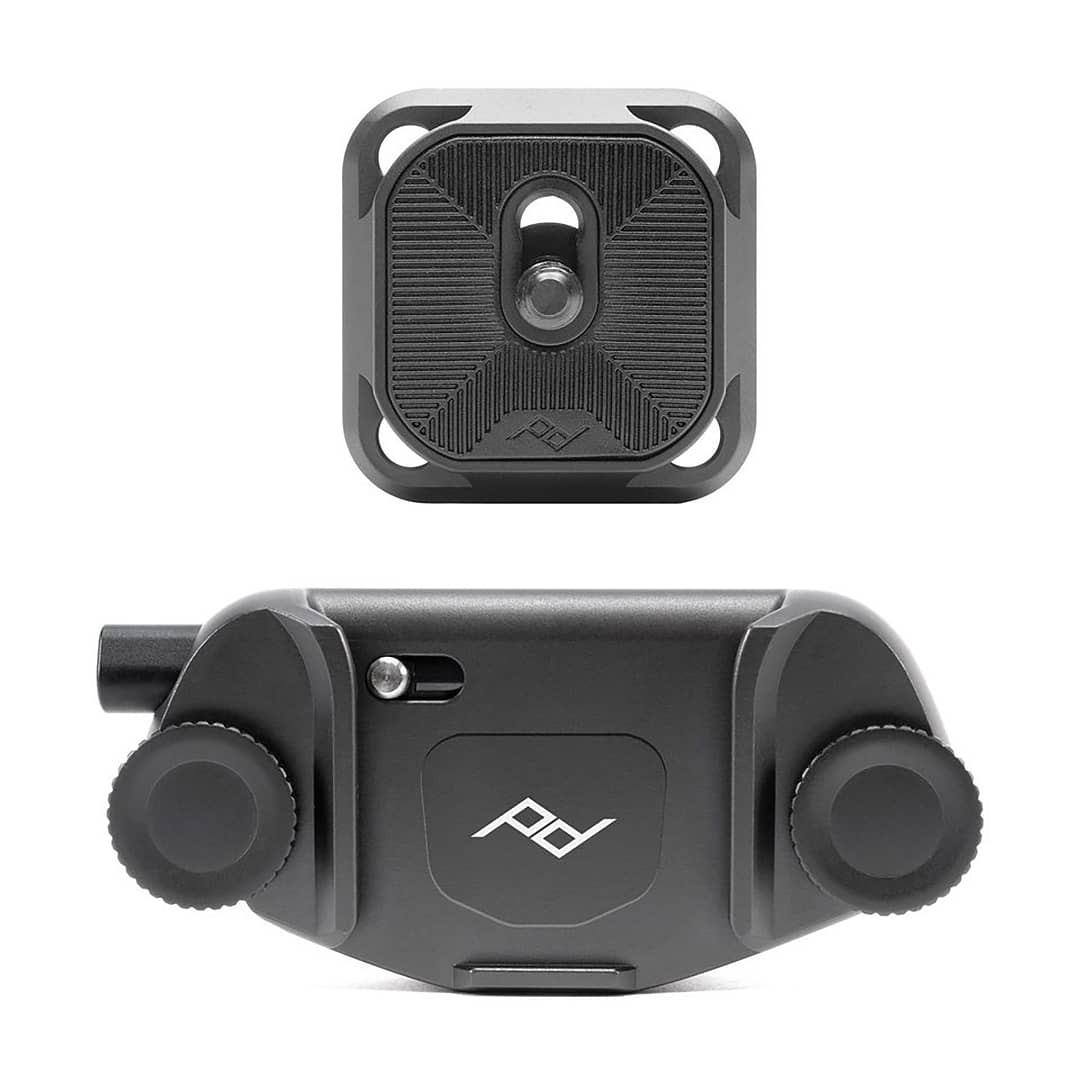 peak_design_capture_black_01