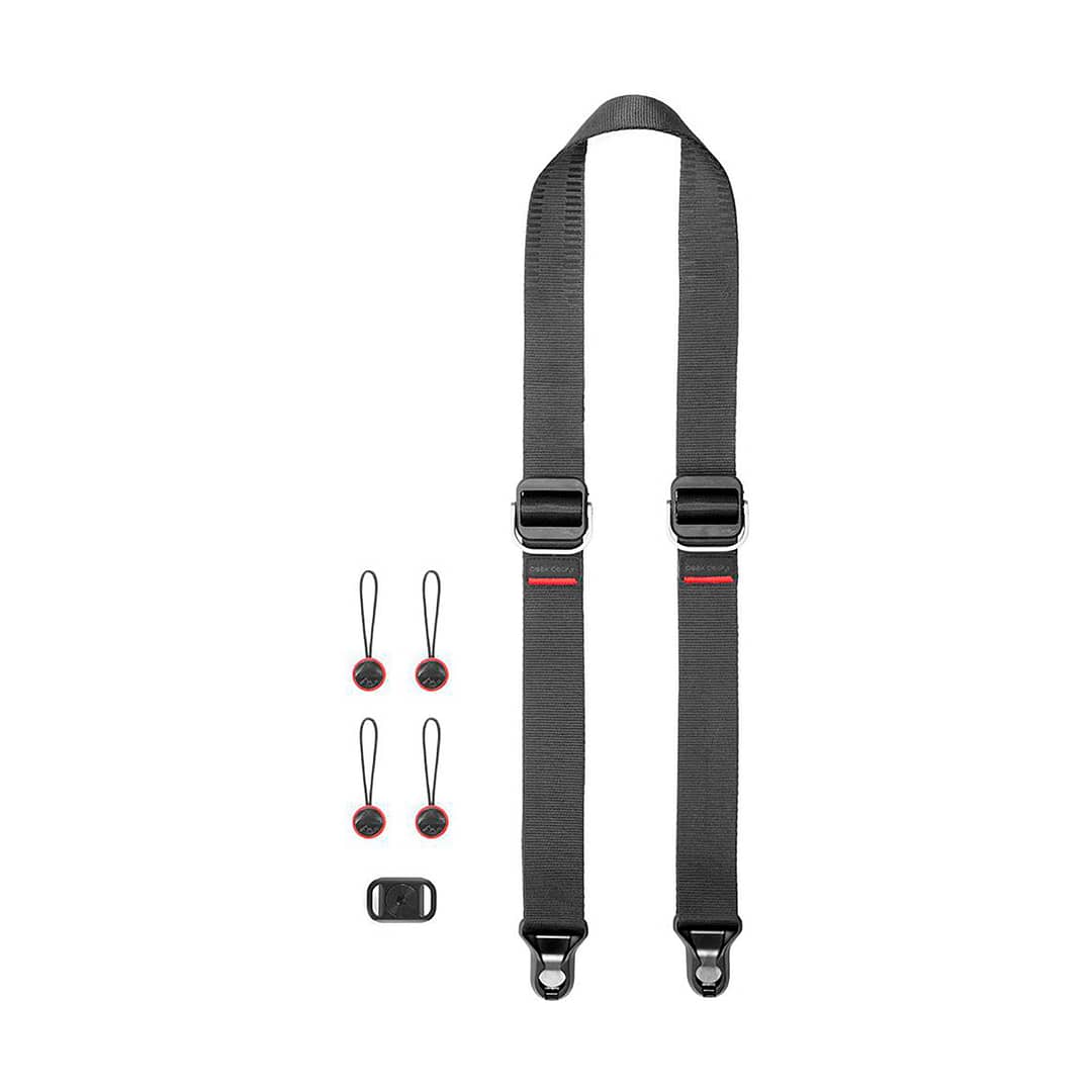 peak_design_slide_lite_black_01