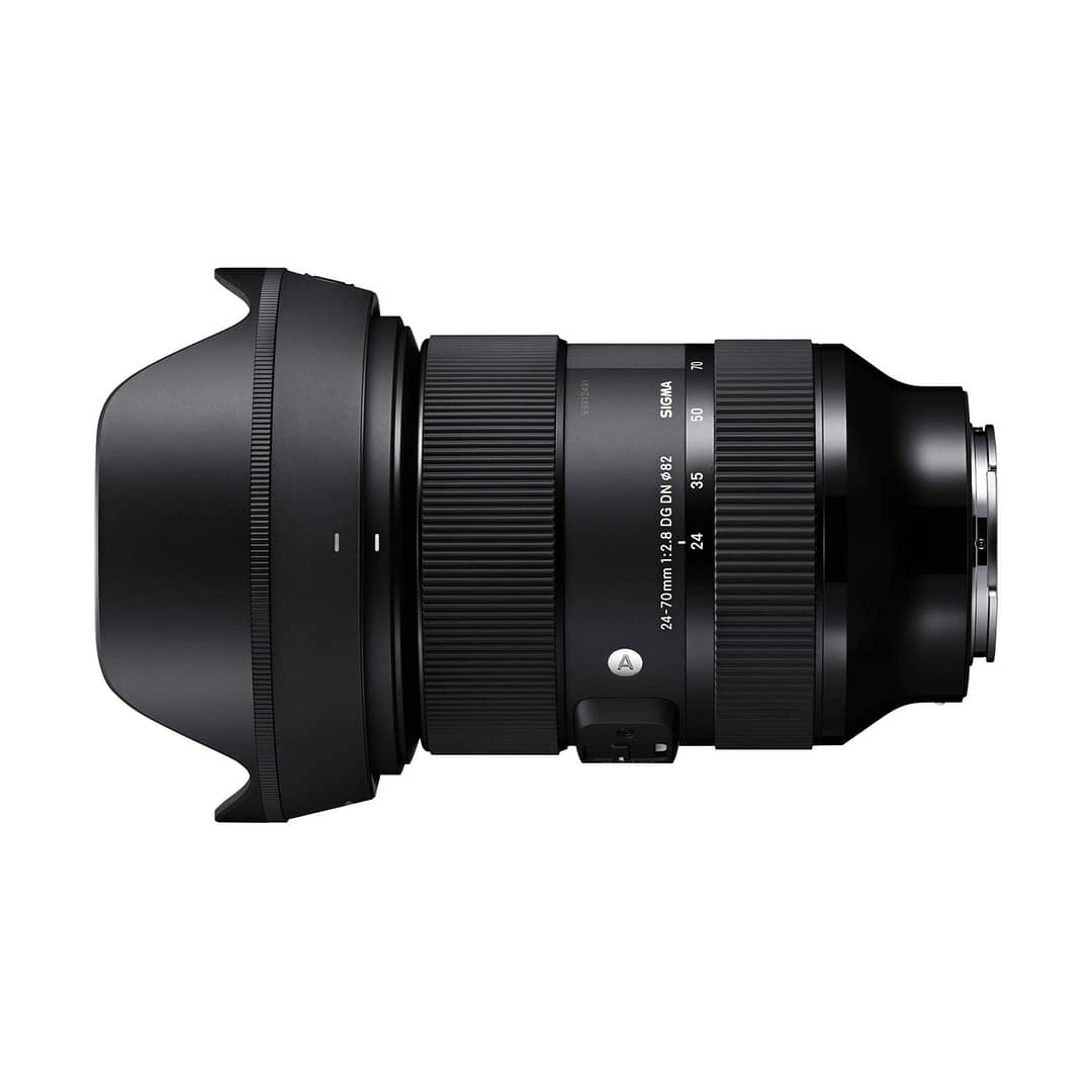 sigma247028dgdnart01