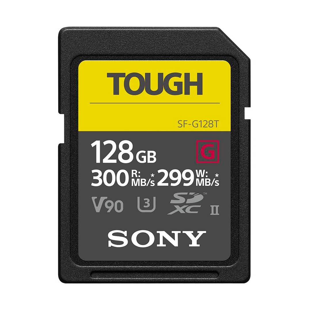 sony_tough_sf_g_128gb_01