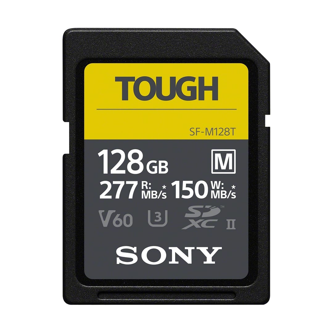 sony_tough_sf_m_128gb_01