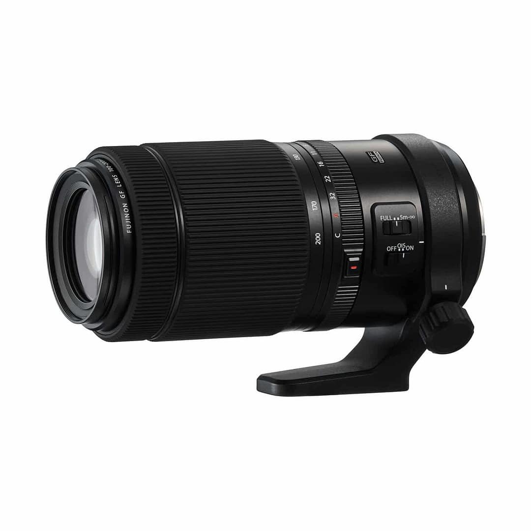 fujifilm_gf_100200_56_r_lm_ois_wr_02 Fujifilm GF 100-200mm f/5,6 R LM OIS WR