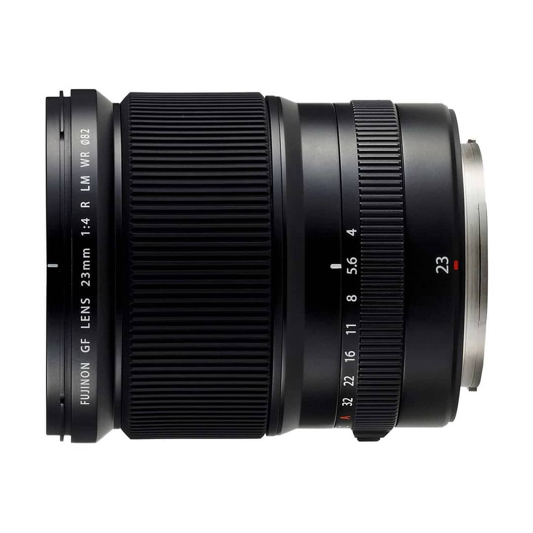 fujifilm_gf_23mm_40_r_lm_wr_01
