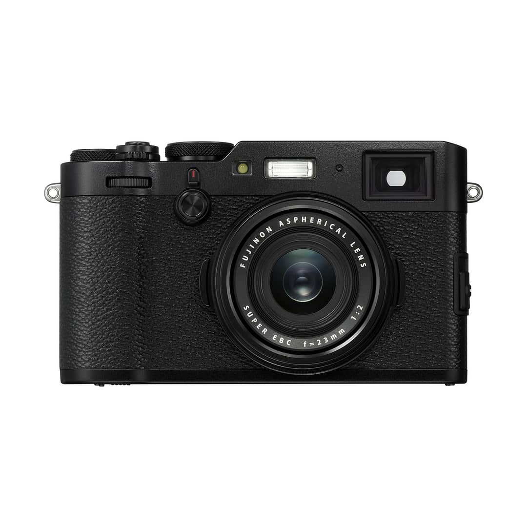 fujifilm_x100f_schwarz_01