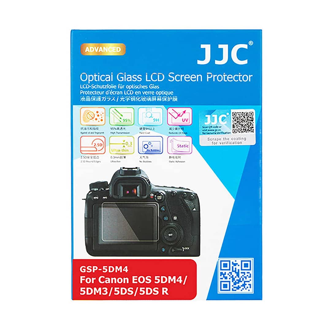 jjc_gsp_5dm4_01