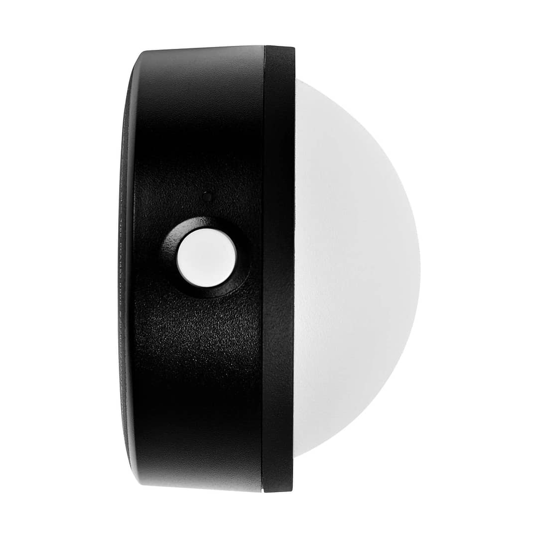 Profoto C1