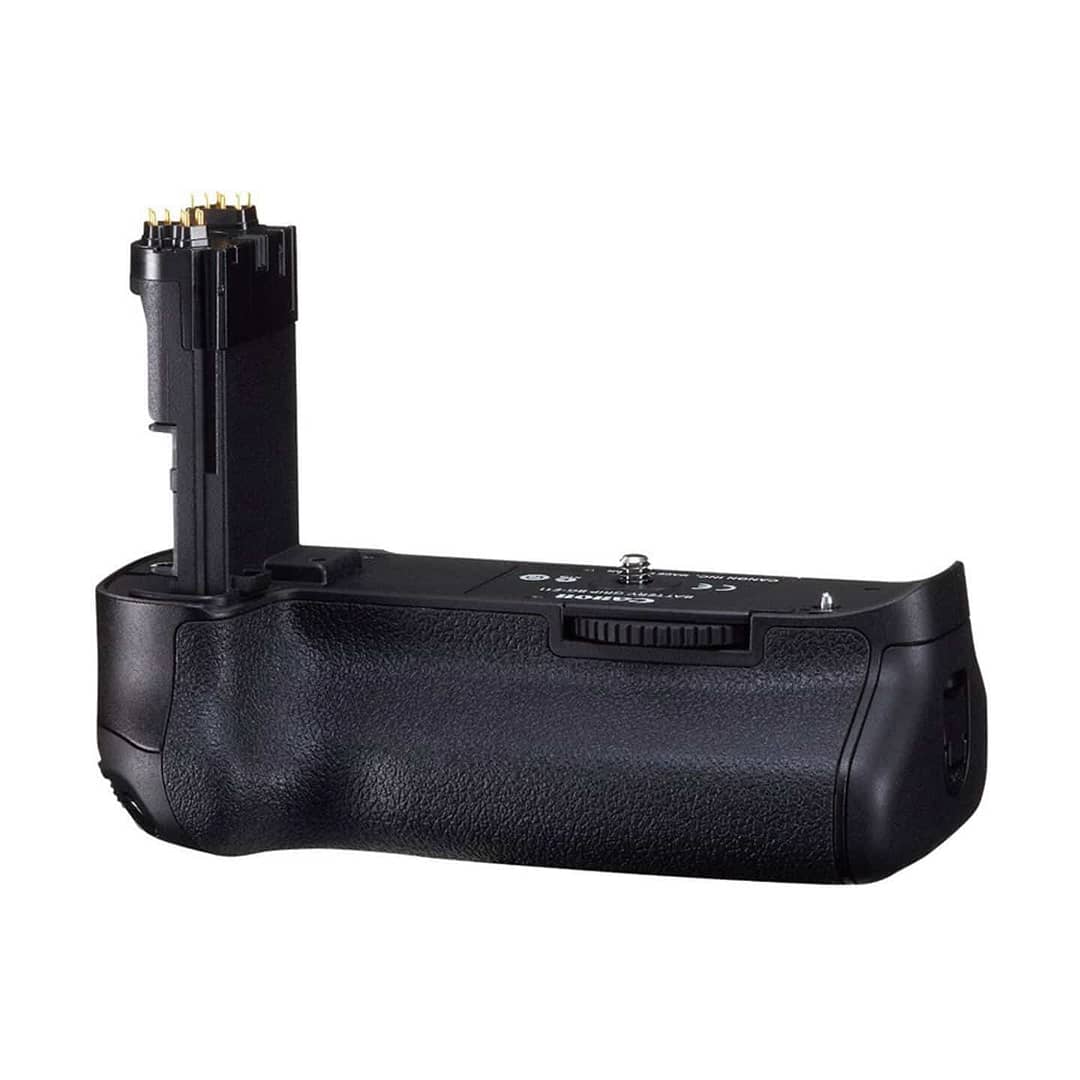 Canon Batteriegriff BG-E21