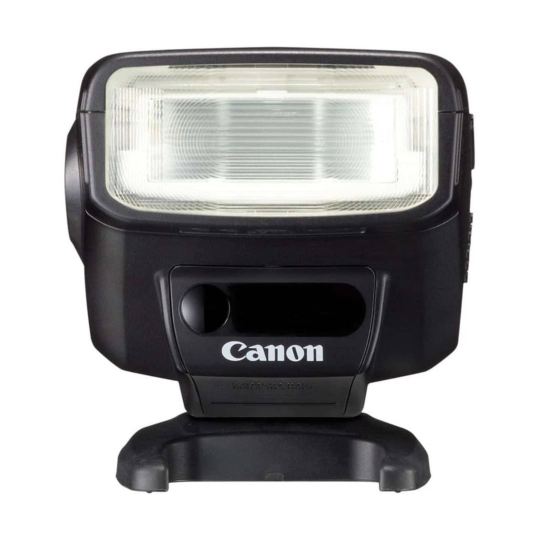 Canon Speedlite 270EX II